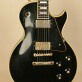 Gibson Les Paul Custom (1969) Detailphoto 1