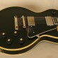 Gibson Les Paul Custom (1969) Detailphoto 3
