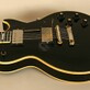Gibson Les Paul Custom (1969) Detailphoto 4