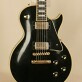 Gibson Les Paul Custom Black (1969) Detailphoto 1