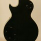 Gibson Les Paul Custom Black (1969) Detailphoto 2