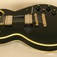 Gibson Les Paul Custom Black (1969) Detailphoto 10