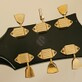 Gibson Les Paul Custom Black (1969) Detailphoto 13