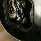 Gibson Les Paul Custom Black (1969) Detailphoto 16