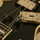 Gibson Les Paul Custom Black (1969) Detailphoto 18
