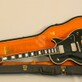 Gibson Les Paul Custom Black (1969) Detailphoto 20