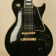 Gibson Les Paul Custom Black (1969) Detailphoto 1