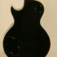 Gibson Les Paul Custom Black (1969) Detailphoto 2