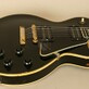 Gibson Les Paul Custom Black (1969) Detailphoto 3