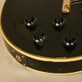 Gibson Les Paul Custom Black (1969) Detailphoto 4