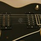 Gibson Les Paul Custom Black (1969) Detailphoto 5