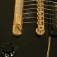 Gibson Les Paul Custom Black (1969) Detailphoto 6