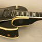 Gibson Les Paul Custom Black (1969) Detailphoto 7