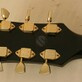 Gibson Les Paul Custom Black (1969) Detailphoto 14