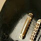 Gibson Les Paul Custom Black (1969) Detailphoto 17