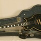 Gibson Les Paul Custom Black (1969) Detailphoto 20