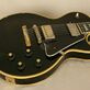 Gibson Les Paul Custom Black (1969) Detailphoto 3