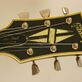 Gibson Les Paul Custom Black (1969) Detailphoto 7