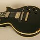 Gibson Les Paul Custom Black (1969) Detailphoto 11