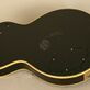 Gibson Les Paul Custom Black (1969) Detailphoto 12