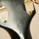 Gibson Les Paul Custom Black (1969) Detailphoto 13