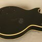 Gibson Les Paul Custom Black (1969) Detailphoto 17