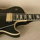 Gibson Les Paul Custom Black (1969) Detailphoto 6
