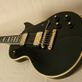 Gibson Les Paul Custom Black (1969) Detailphoto 9