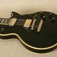 Gibson Les Paul Custom Black (1969) Detailphoto 10