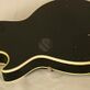 Gibson Les Paul Custom Black (1969) Detailphoto 15