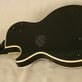 Gibson Les Paul Custom Black (1969) Detailphoto 16