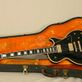 Gibson Les Paul Custom Black (1969) Detailphoto 19