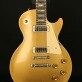 Gibson Les Paul Goldtop Deluxe (1969) Detailphoto 1