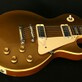 Gibson Les Paul Goldtop Deluxe (1969) Detailphoto 3