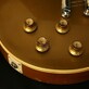 Gibson Les Paul Goldtop Deluxe (1969) Detailphoto 4