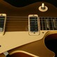 Gibson Les Paul Goldtop Deluxe (1969) Detailphoto 5