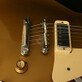 Gibson Les Paul Goldtop Deluxe (1969) Detailphoto 6