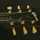 Gibson Les Paul Goldtop Deluxe (1969) Detailphoto 7