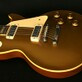 Gibson Les Paul Goldtop Deluxe (1969) Detailphoto 8