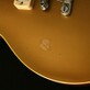 Gibson Les Paul Goldtop Deluxe (1969) Detailphoto 10