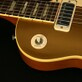 Gibson Les Paul Goldtop Deluxe (1969) Detailphoto 11