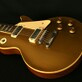 Gibson Les Paul Goldtop Deluxe (1969) Detailphoto 12