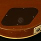 Gibson Les Paul Goldtop Deluxe (1969) Detailphoto 14