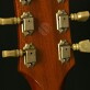 Gibson Les Paul Goldtop Deluxe (1969) Detailphoto 16