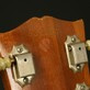 Gibson Les Paul Goldtop Deluxe (1969) Detailphoto 17