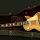 Gibson Les Paul Goldtop Deluxe (1969) Detailphoto 19