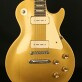 Gibson Les Paul Standard Goldtop (1969) Detailphoto 1