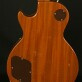 Gibson Les Paul Standard Goldtop (1969) Detailphoto 2