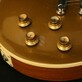 Gibson Les Paul Standard Goldtop (1969) Detailphoto 4