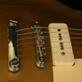 Gibson Les Paul Standard Goldtop (1969) Detailphoto 5